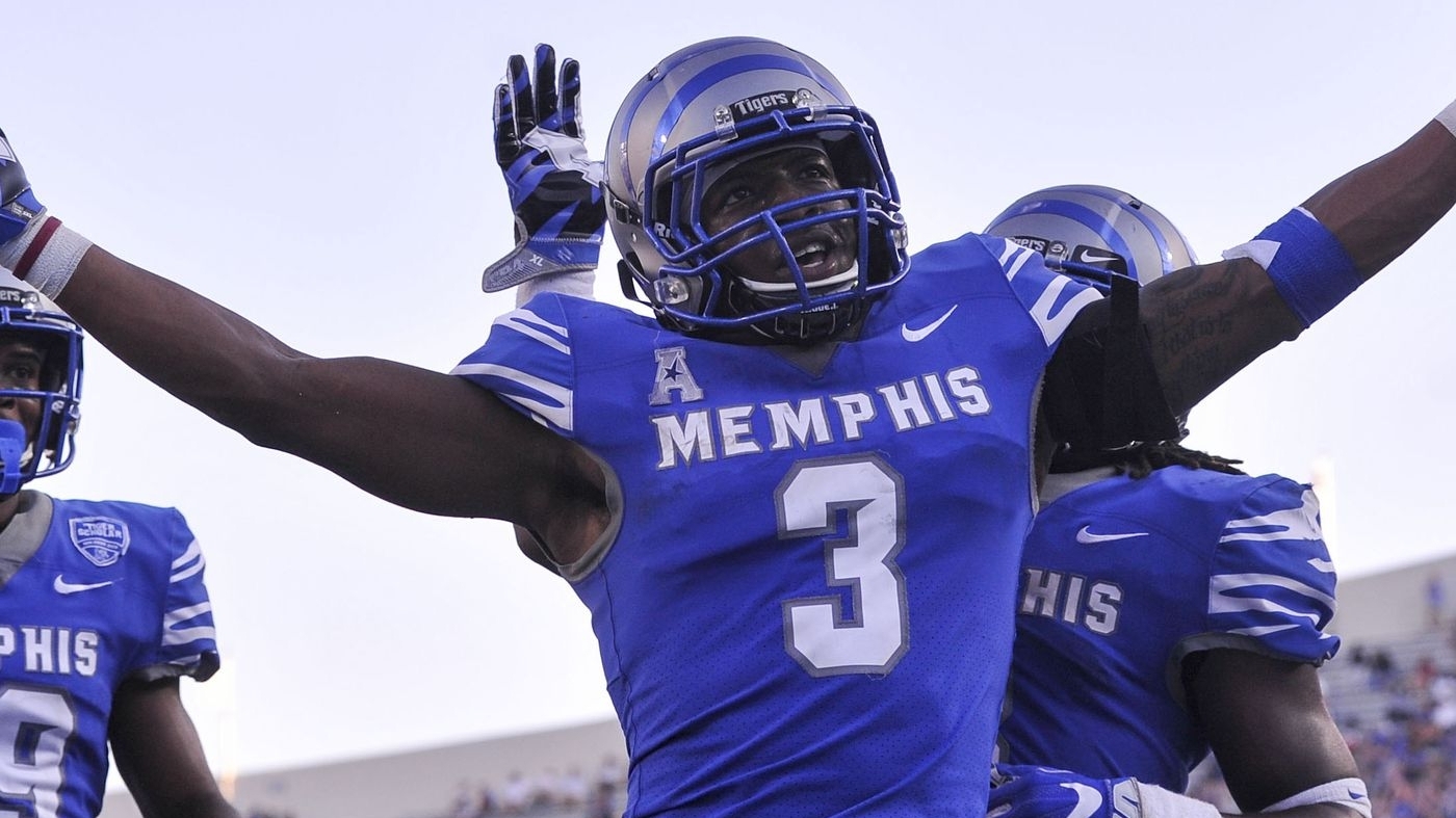 Photo Credit: Justin Ford / USA TODAY Sports