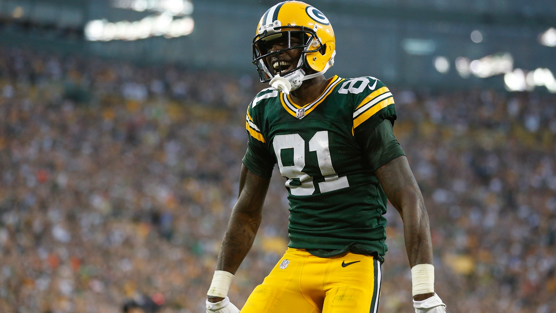 Photo Credit: Matt Ludtke / AP Photo