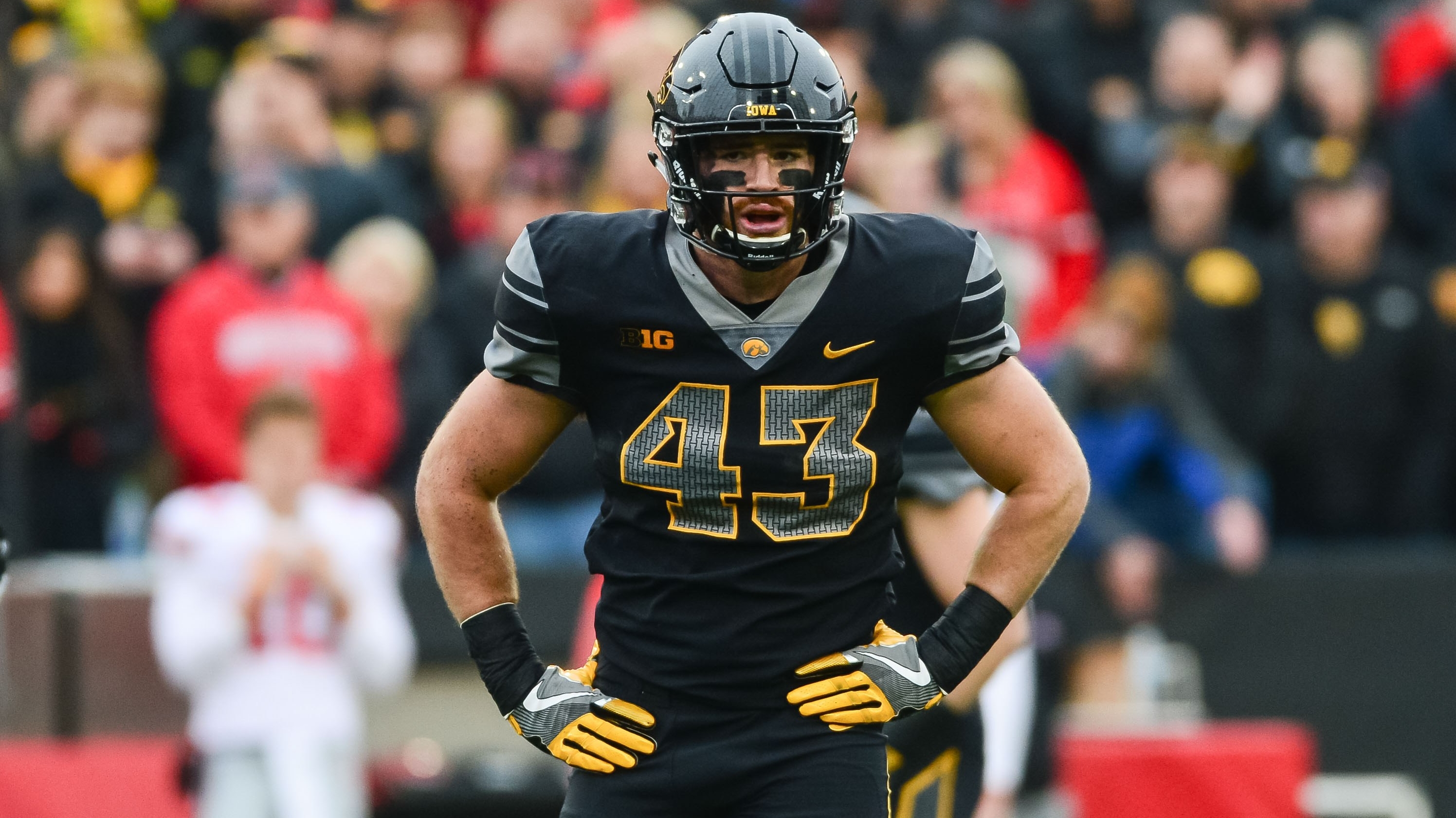 Photo Credit: Jeffrey Becker / USA TODAY Sports