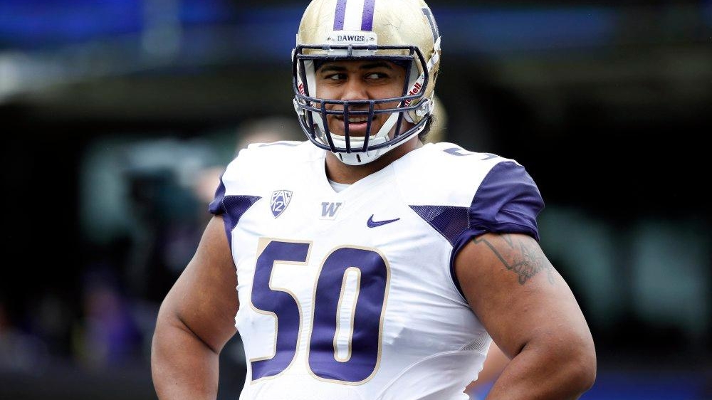 Photo Credit: Aaron Nagler / USA TODAY NETWORK-Wisconsin