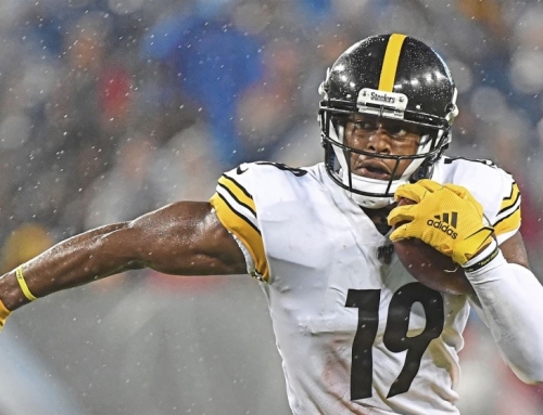 Using Market Value To Identify High-Stakes Dynasty Opportunity